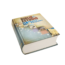 Biblia de Estudio Mundo Hispano
