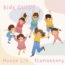 Kids Guide • Elementary | Mes 2-3
