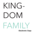 Kingdom Family